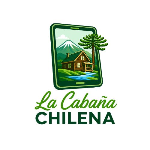La Cabaña Chilena